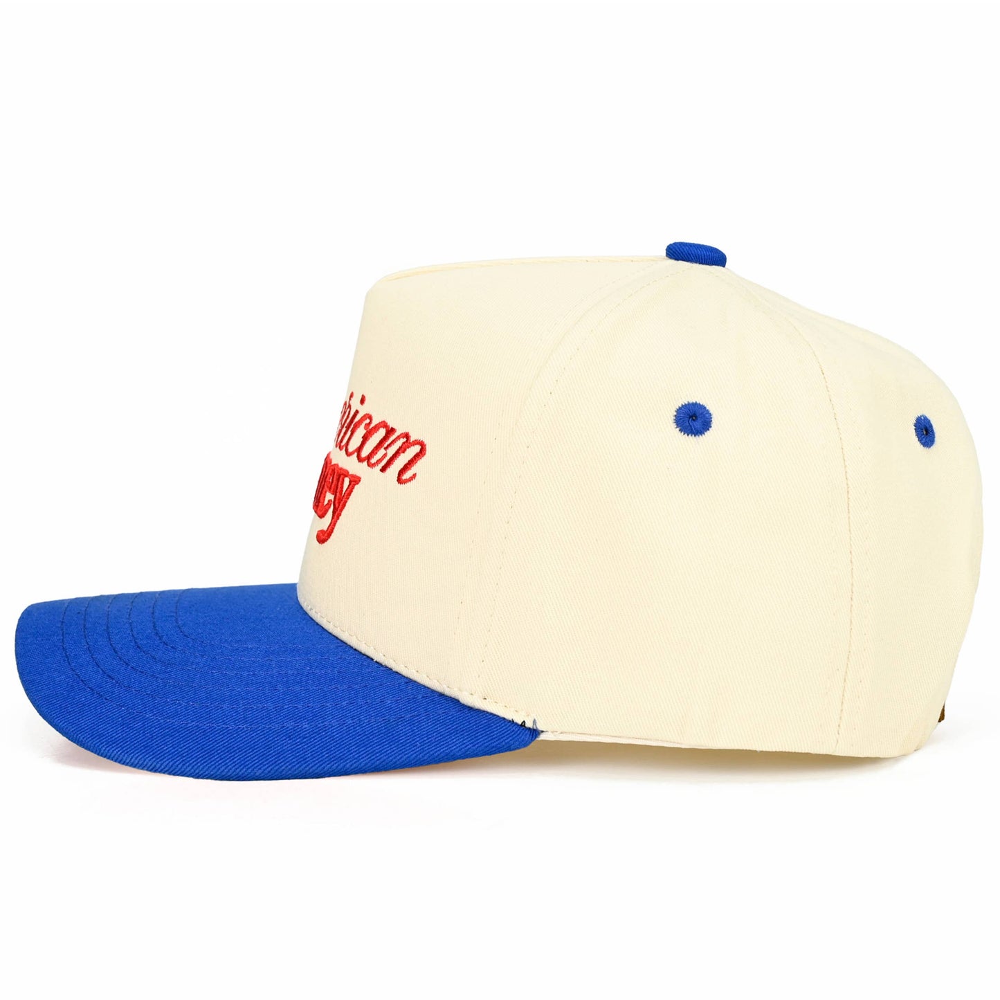 2035 American Honey Trucker Hat