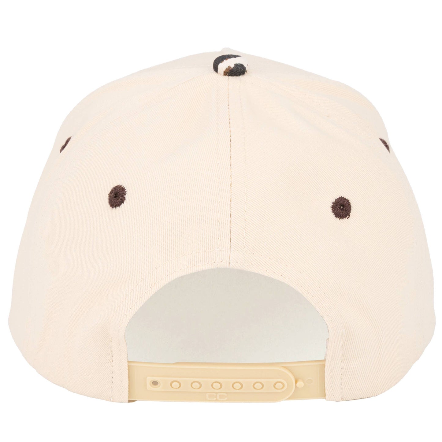 2032 Trophy Wife Trucker Hat