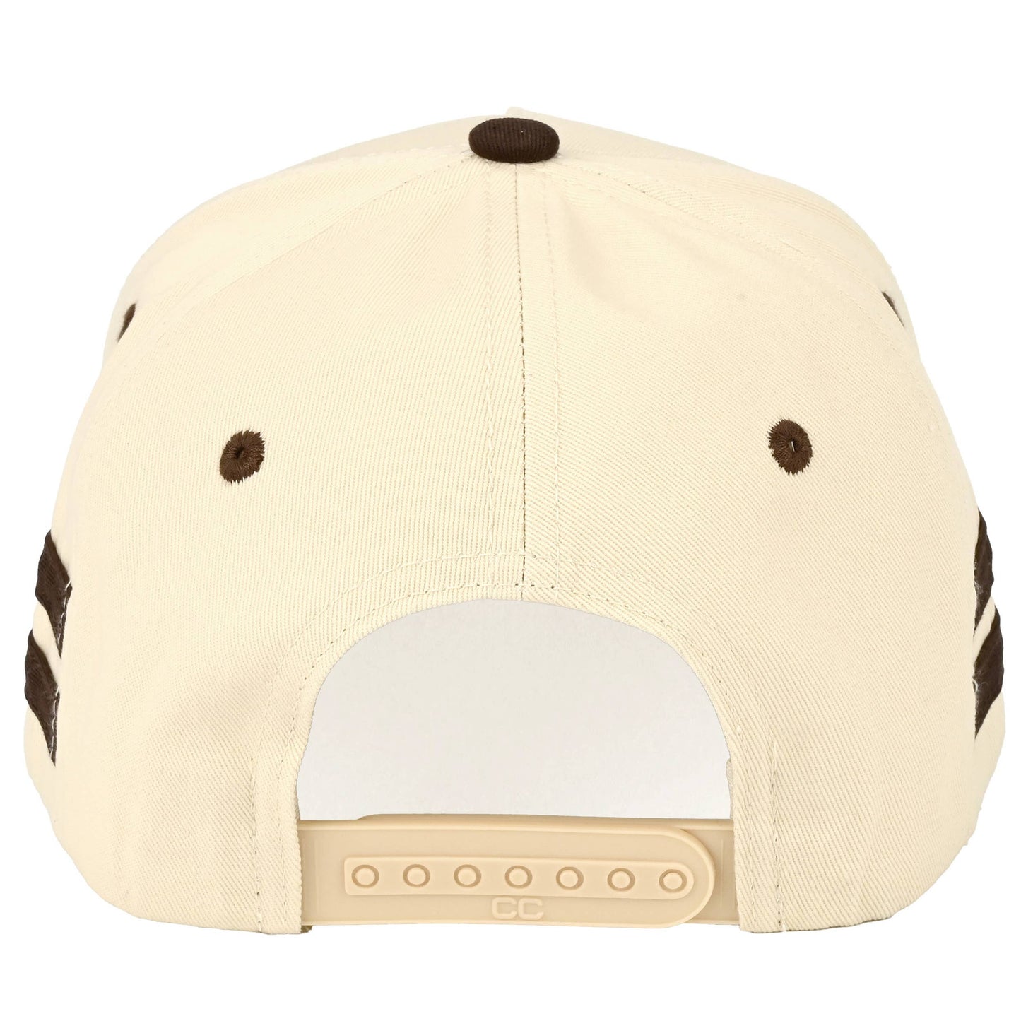 2033 Morning Coffee Run Trucker Hat