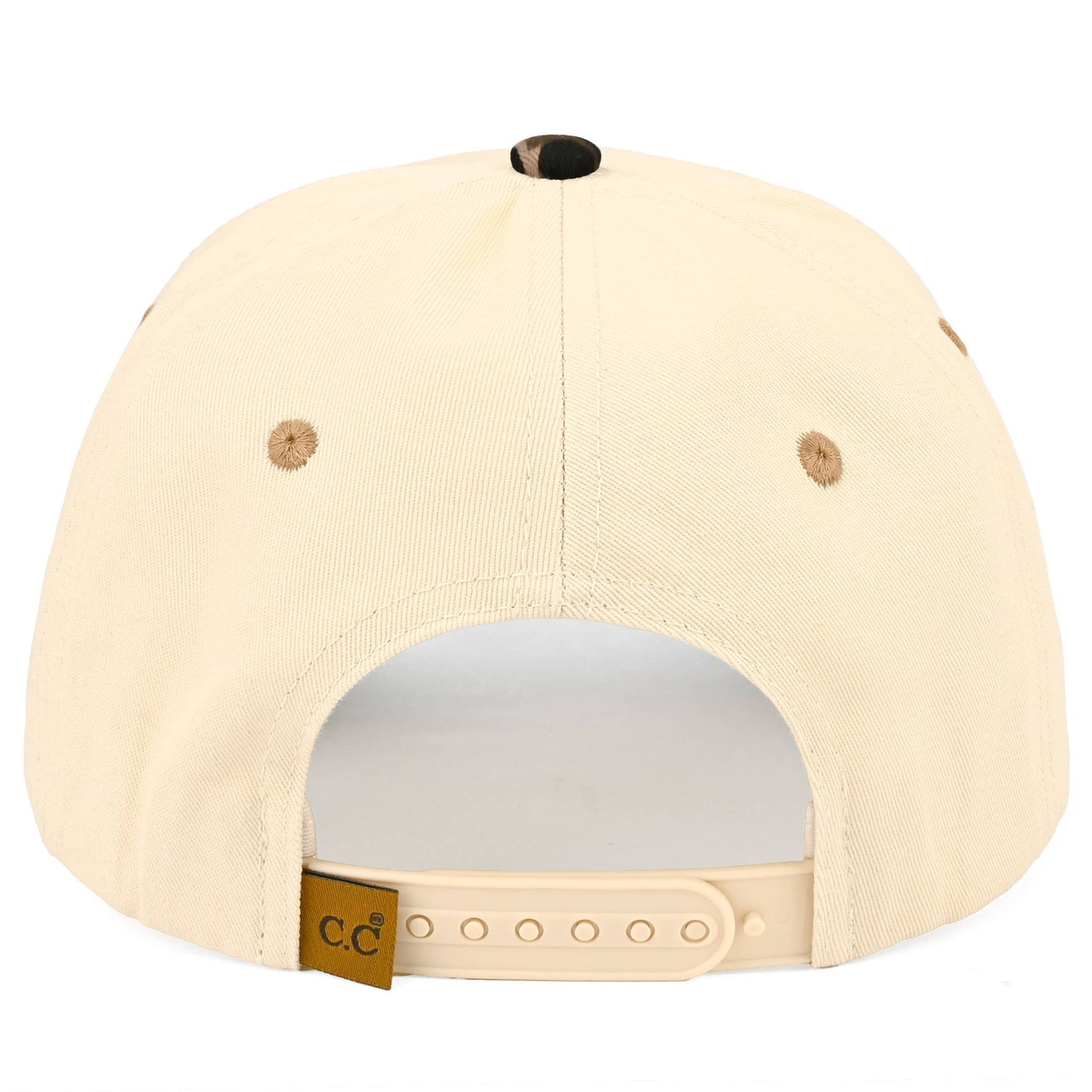 2036 So Many Boys So Little Time Trucker Hat