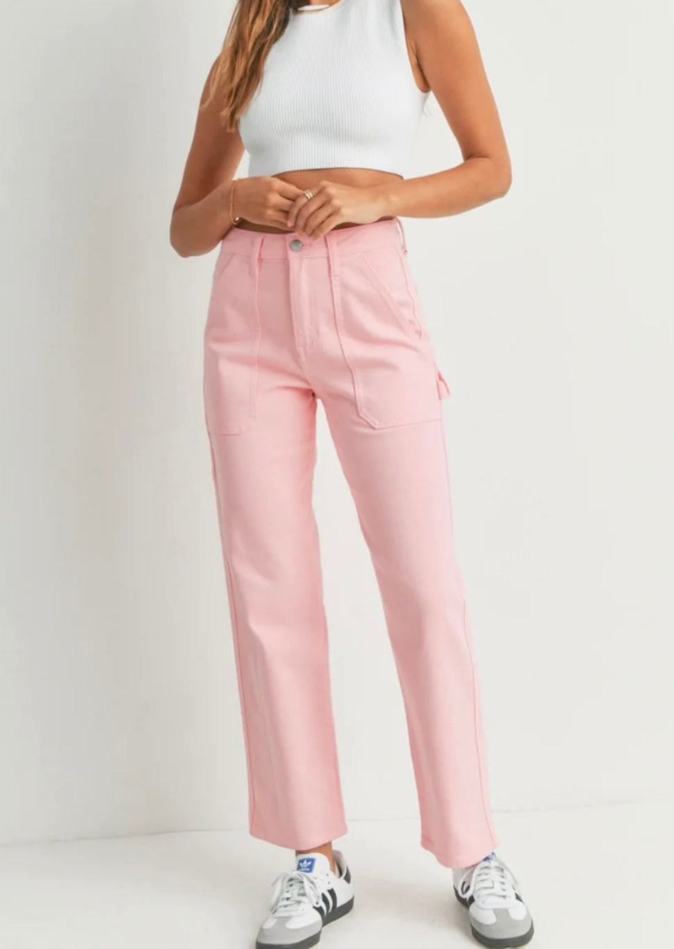 1217 Carpenter Jean