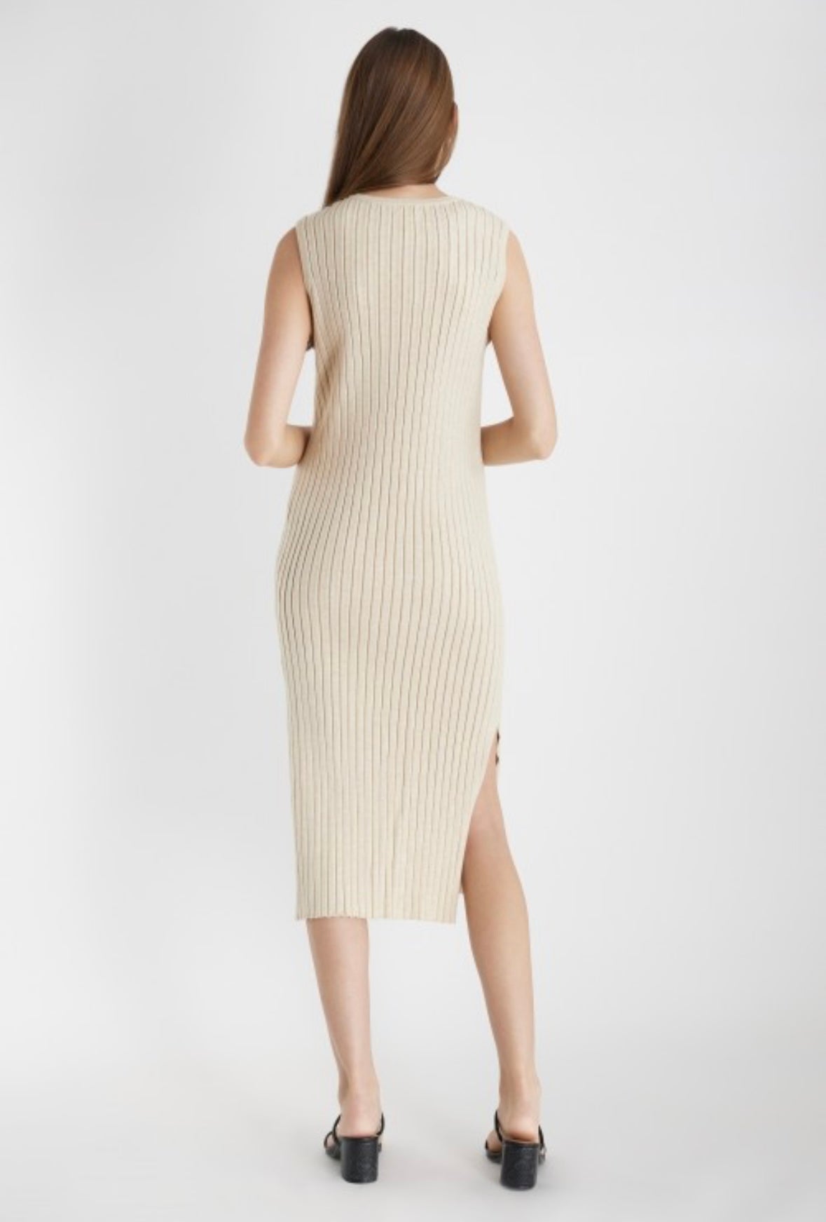 1326 The Jada Dress