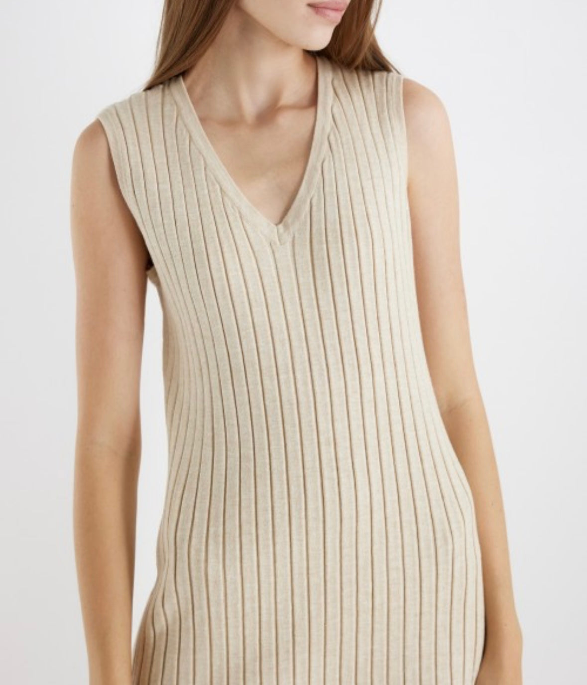 1326 The Jada Dress