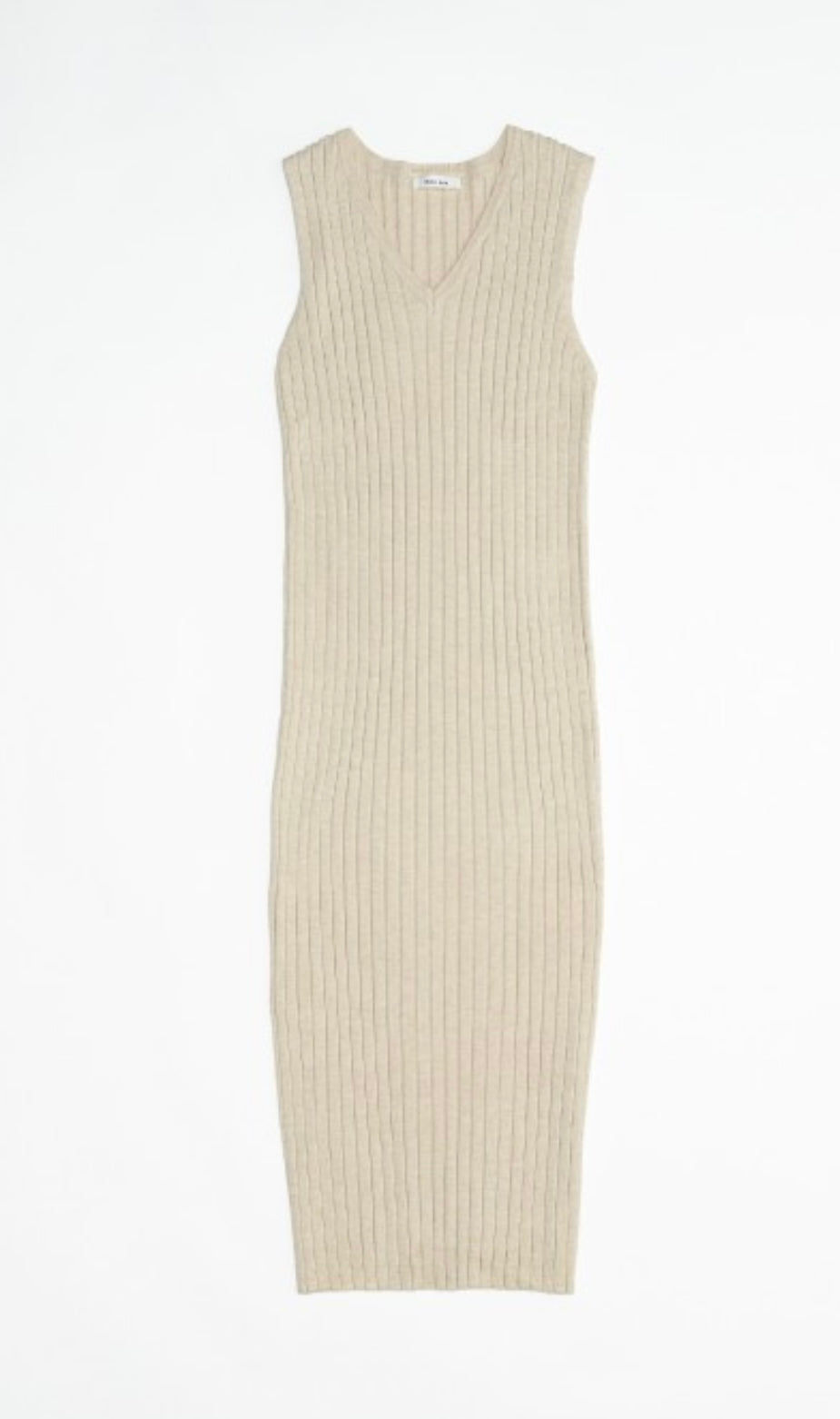 1326 The Jada Dress