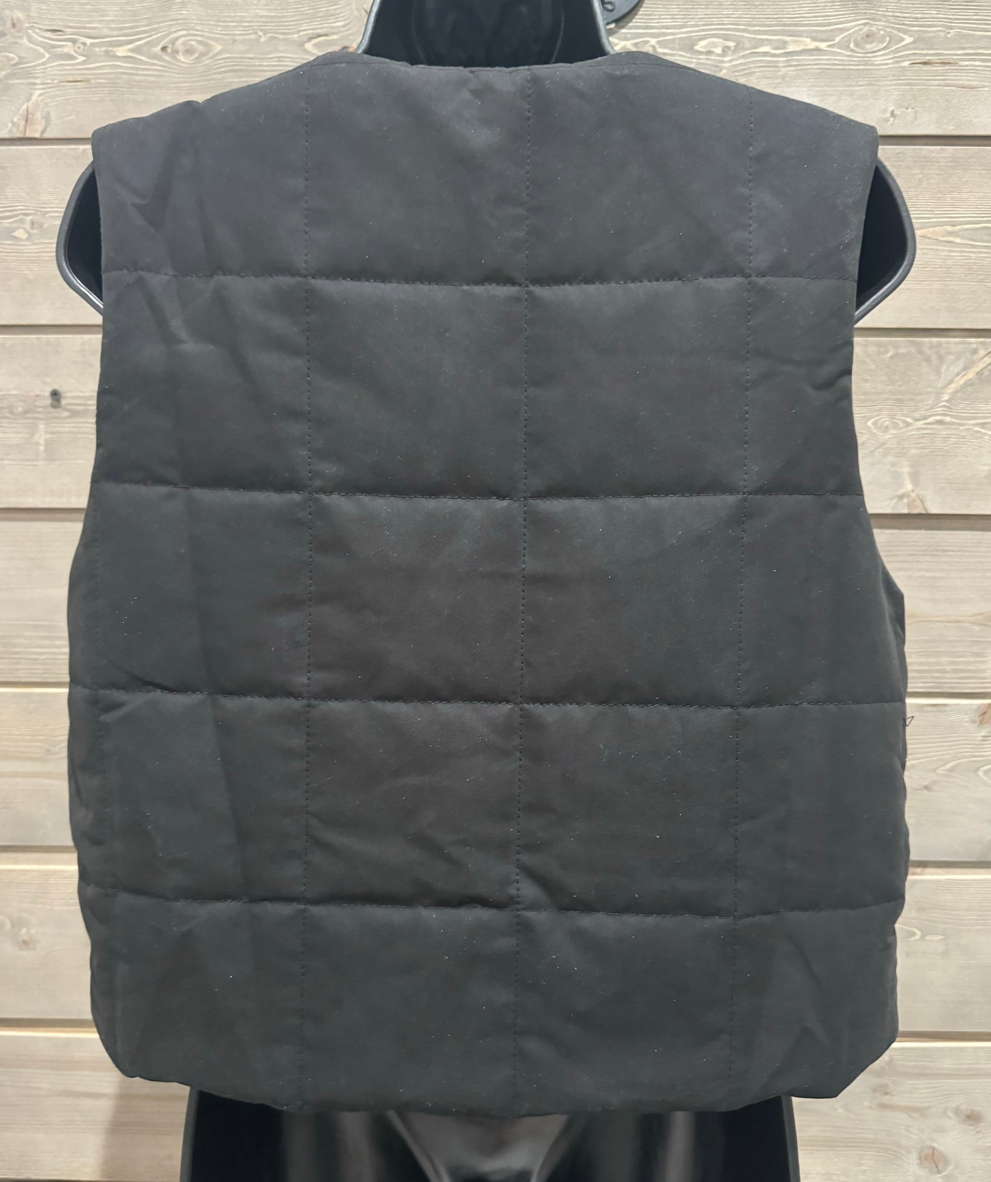 1071 The Laken Vest