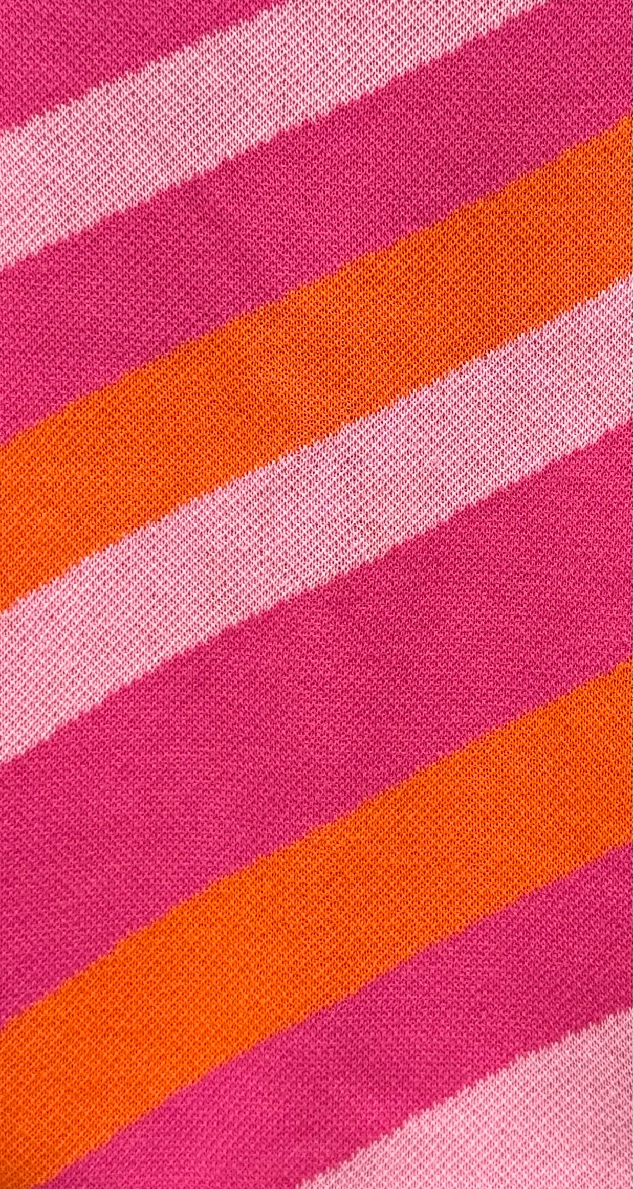 0982 Puff Sleeve Sweater