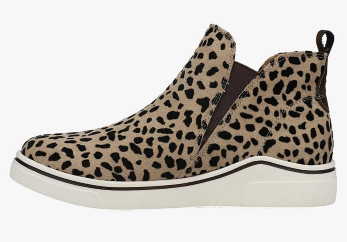 0129 MIA Leopard Boot