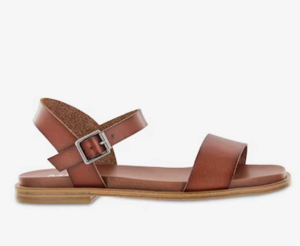 0113 MIA Sandal