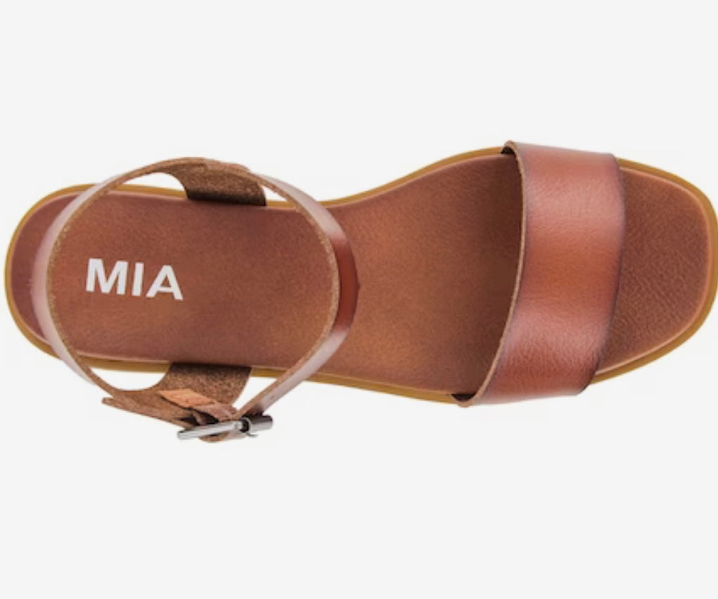 0113 MIA Sandal
