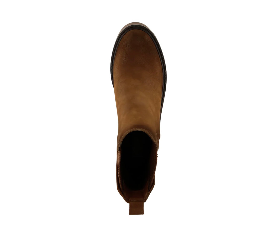 1014 MIA Boot