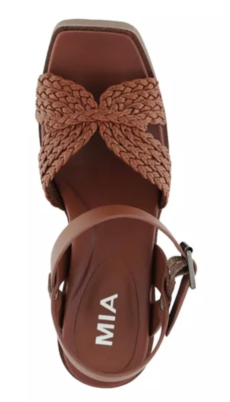 1017 MIA Sandal