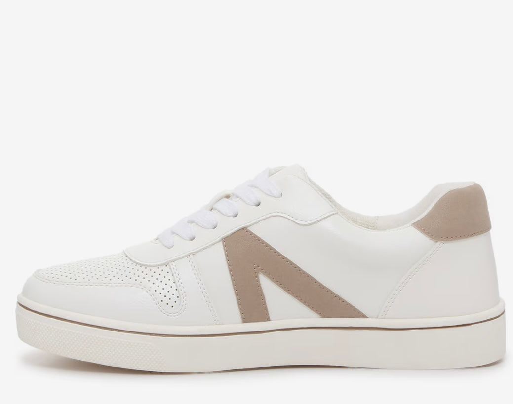 1015 MIA Sneaker