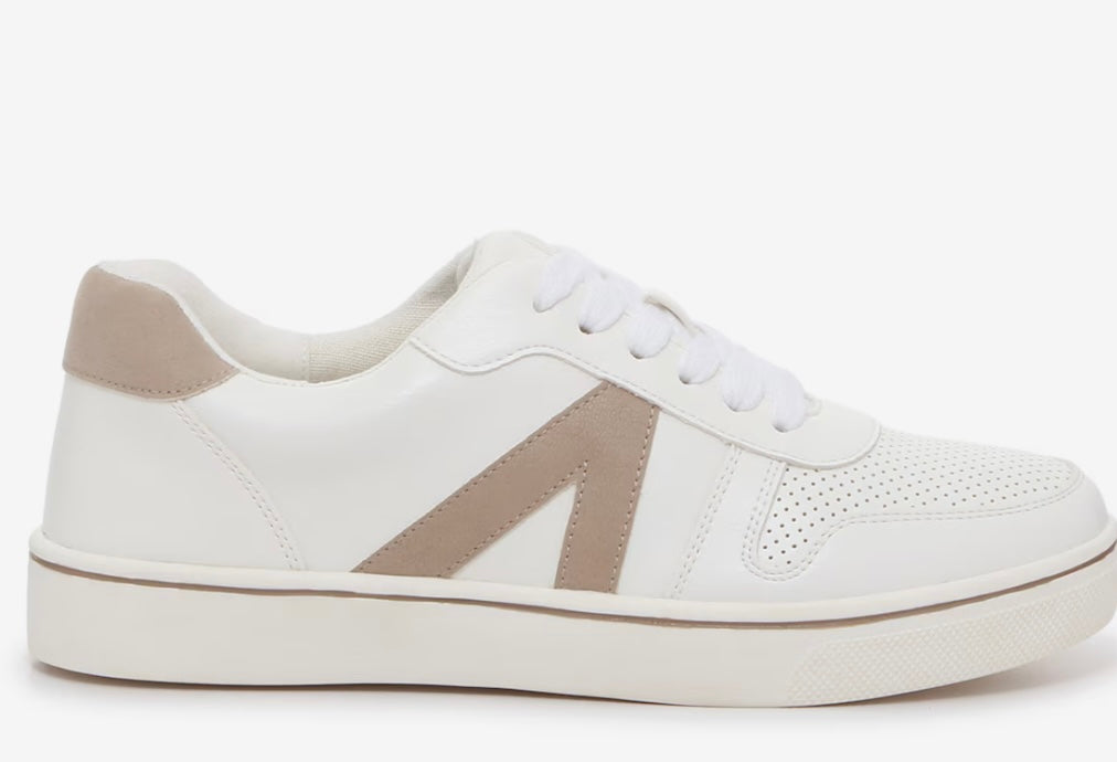 1015 MIA Sneaker