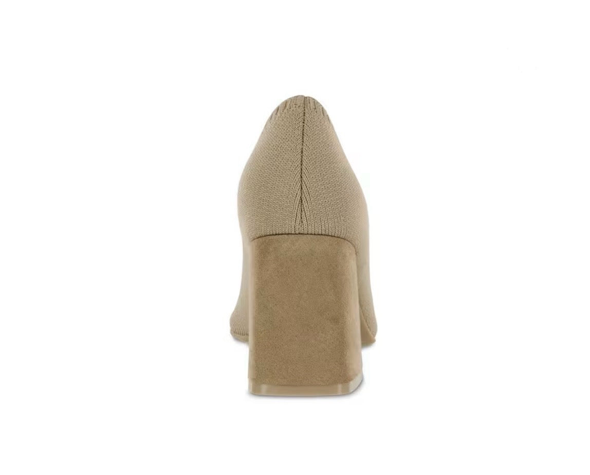 1097 Mia Pumps