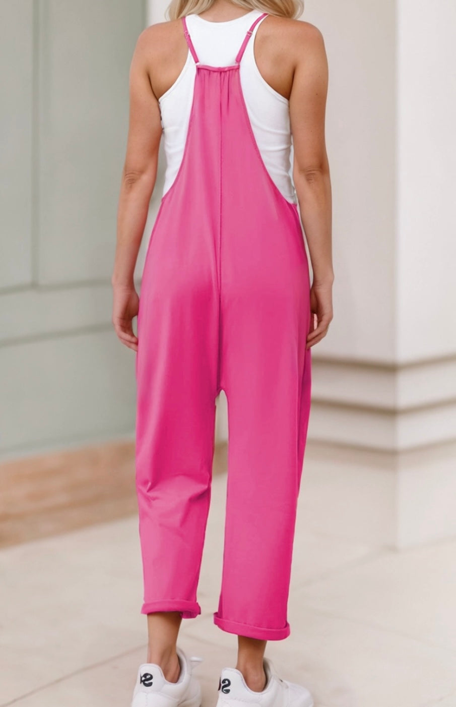 1438 Jumpsuit