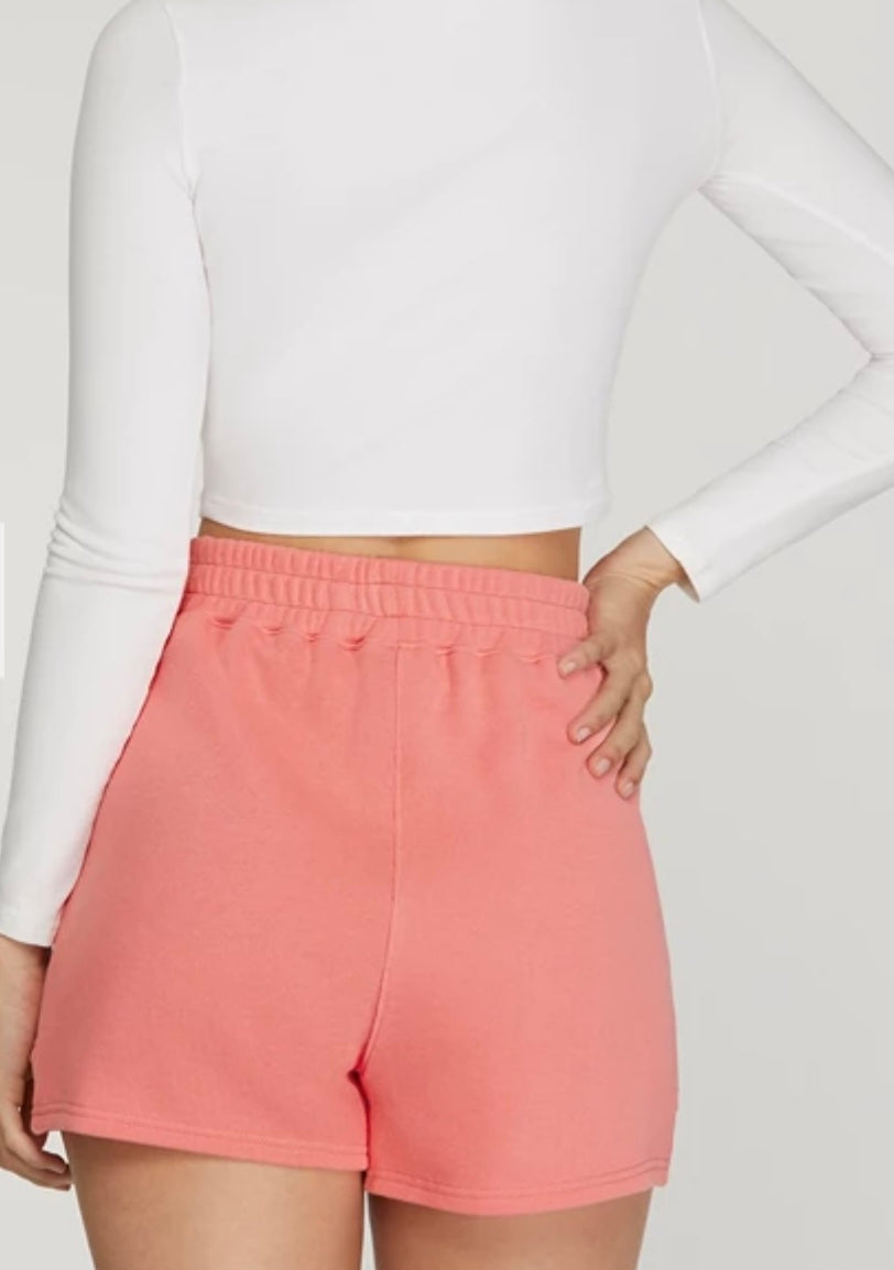 1528 Pearl Skort