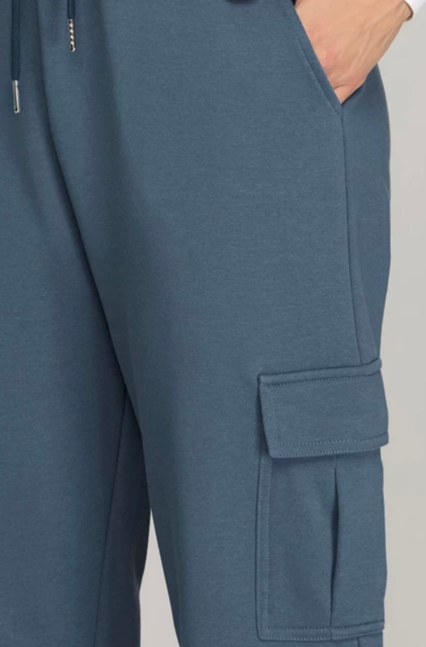 1534 Jogger Pant