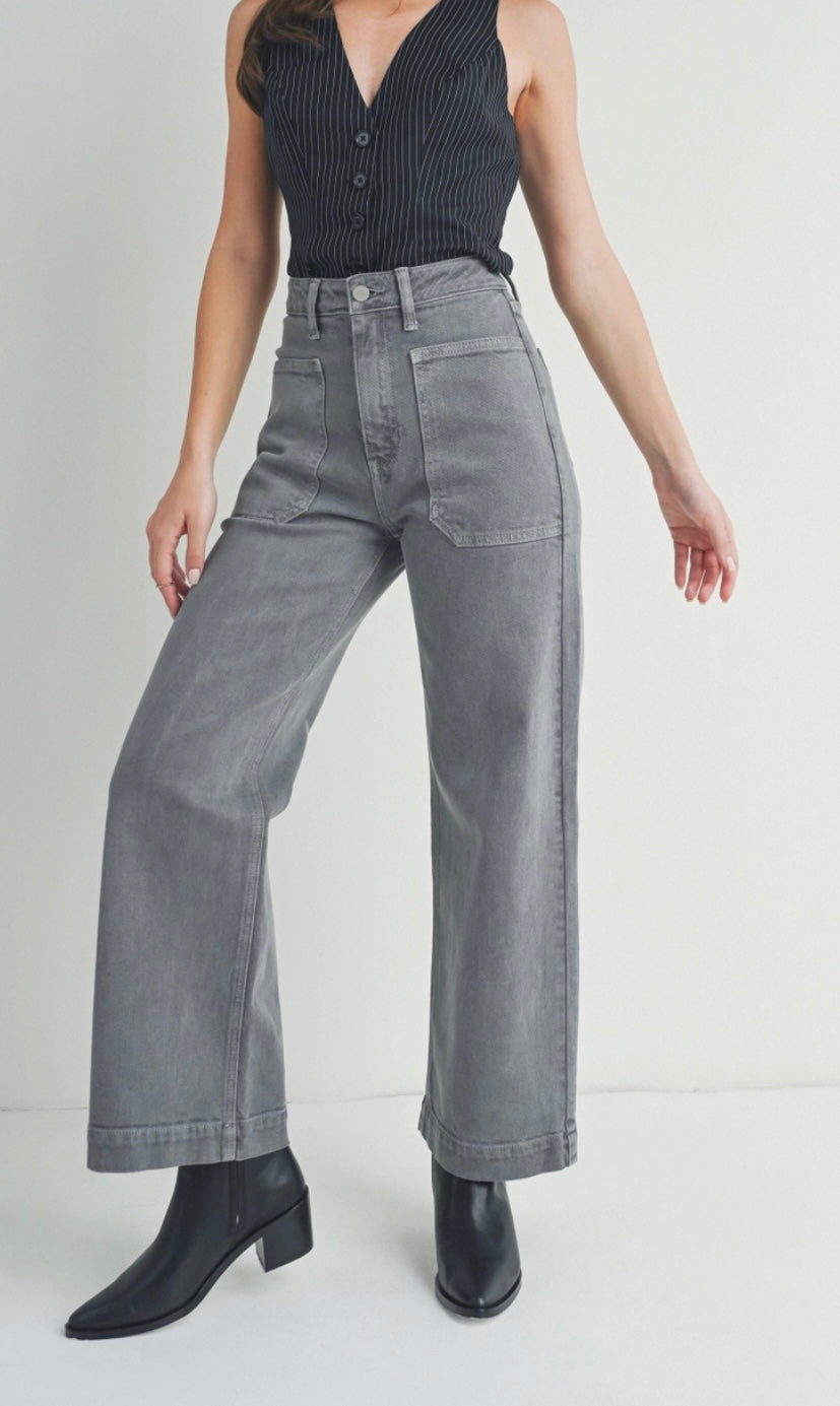1557 JBD Utility Pant