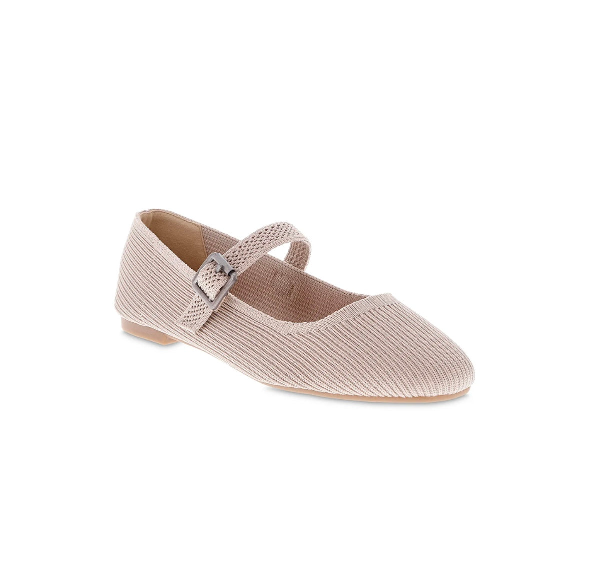 1615 Ballet Flat