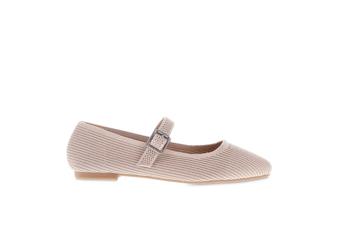 1615 Ballet Flat