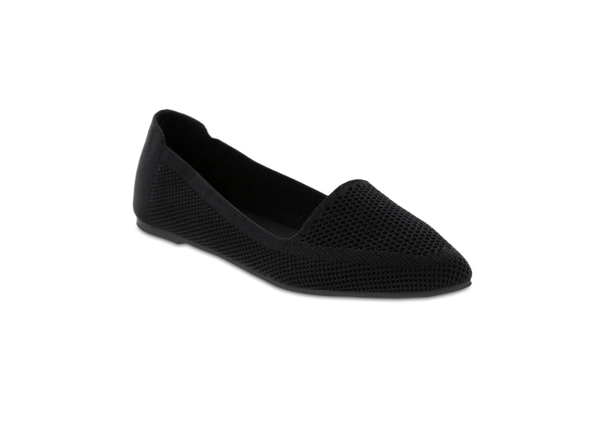 1616 Ballet Flat