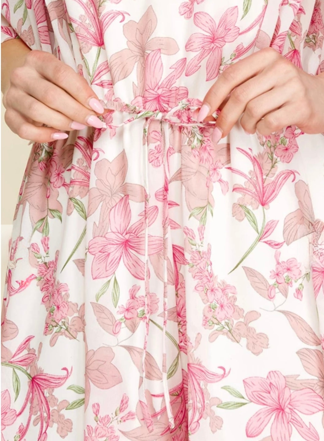 1657 Romper