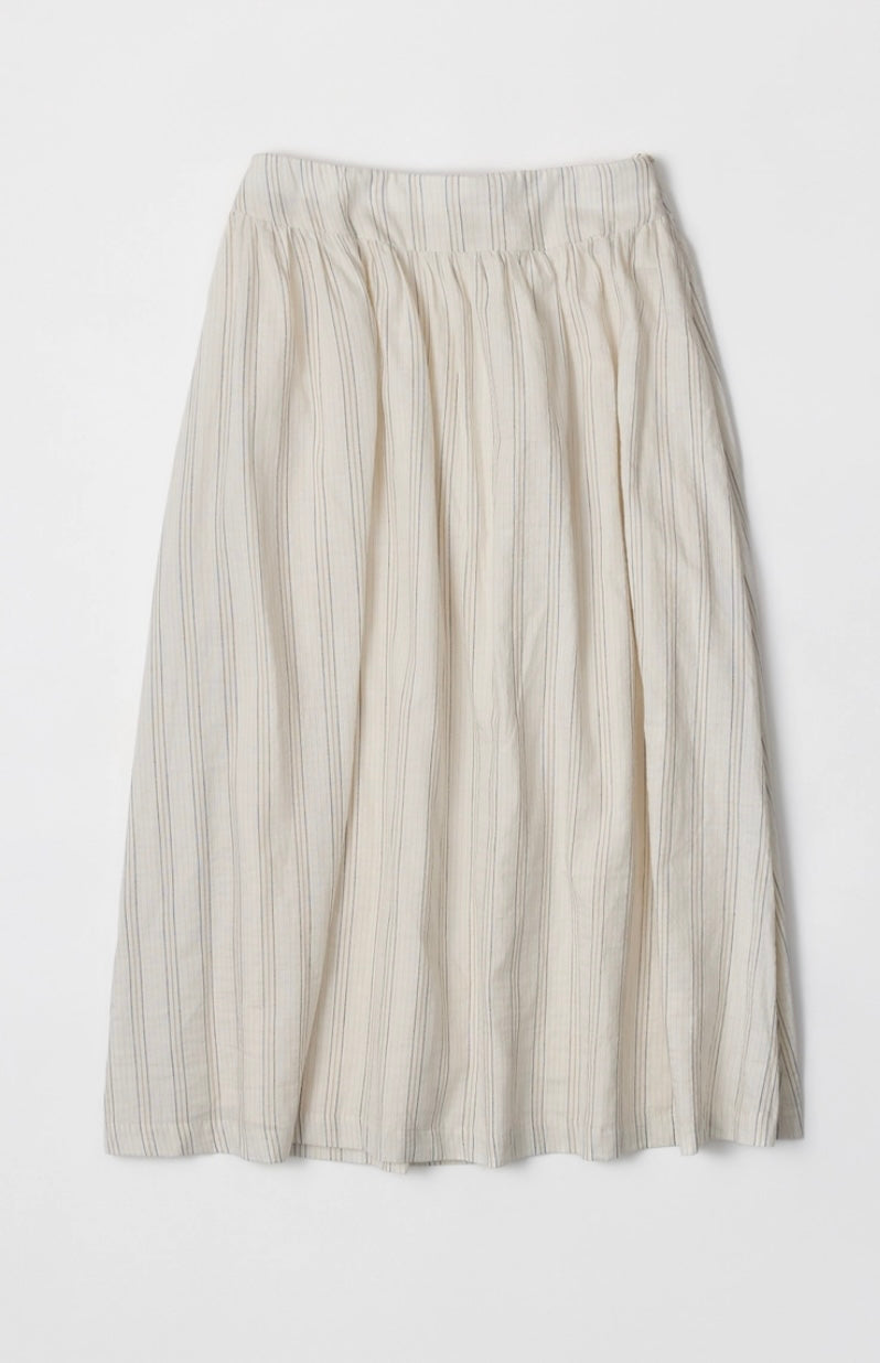 1662 Joanne Skirt
