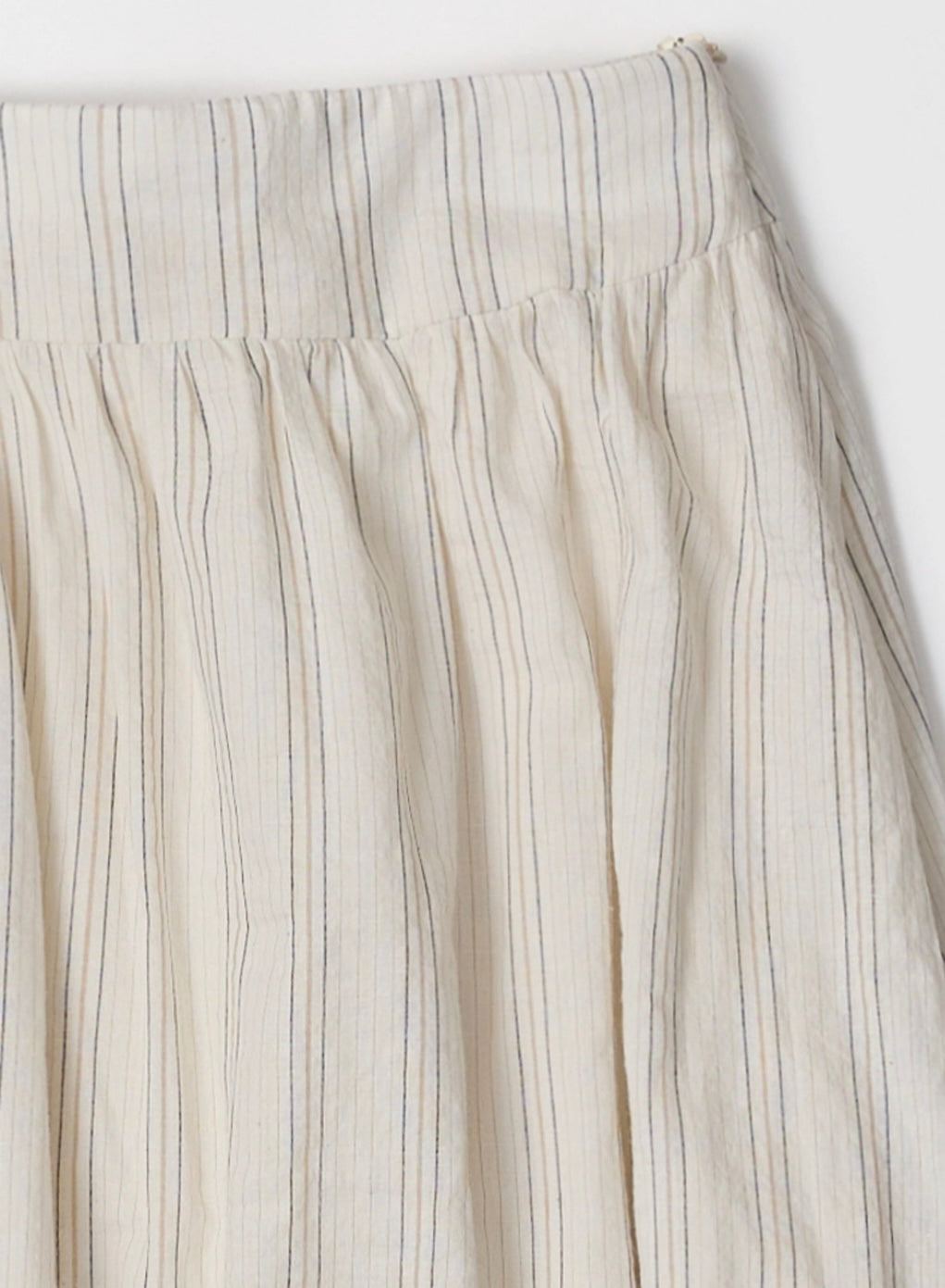1662 Joanne Skirt