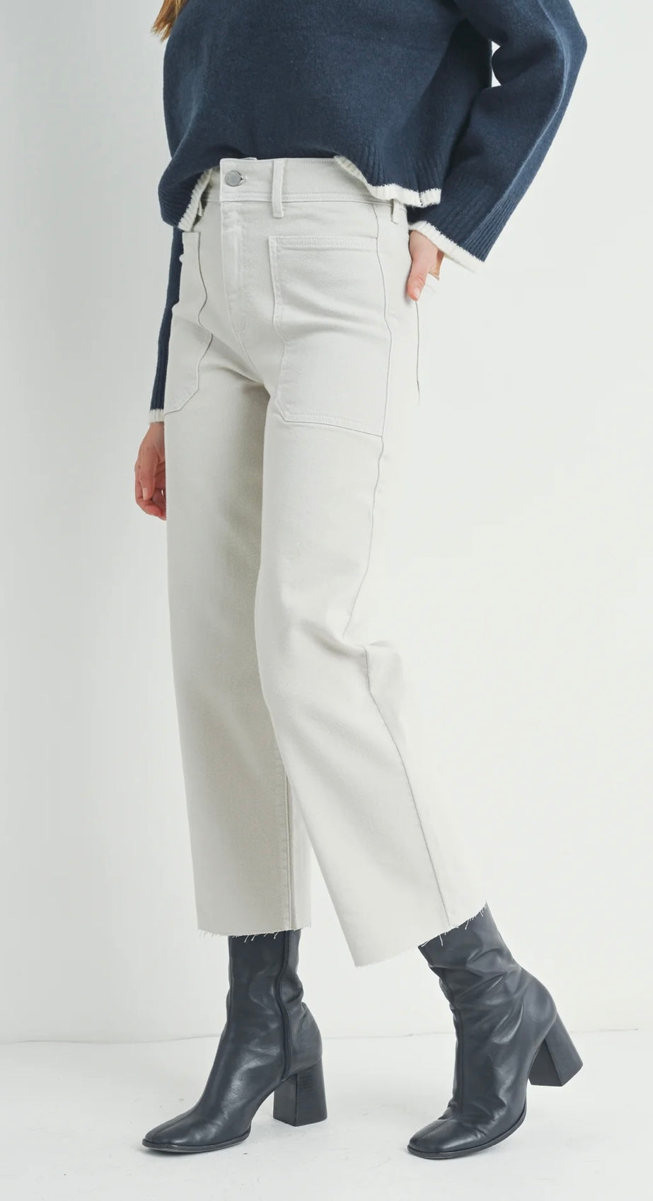 1708 JBD Jeans