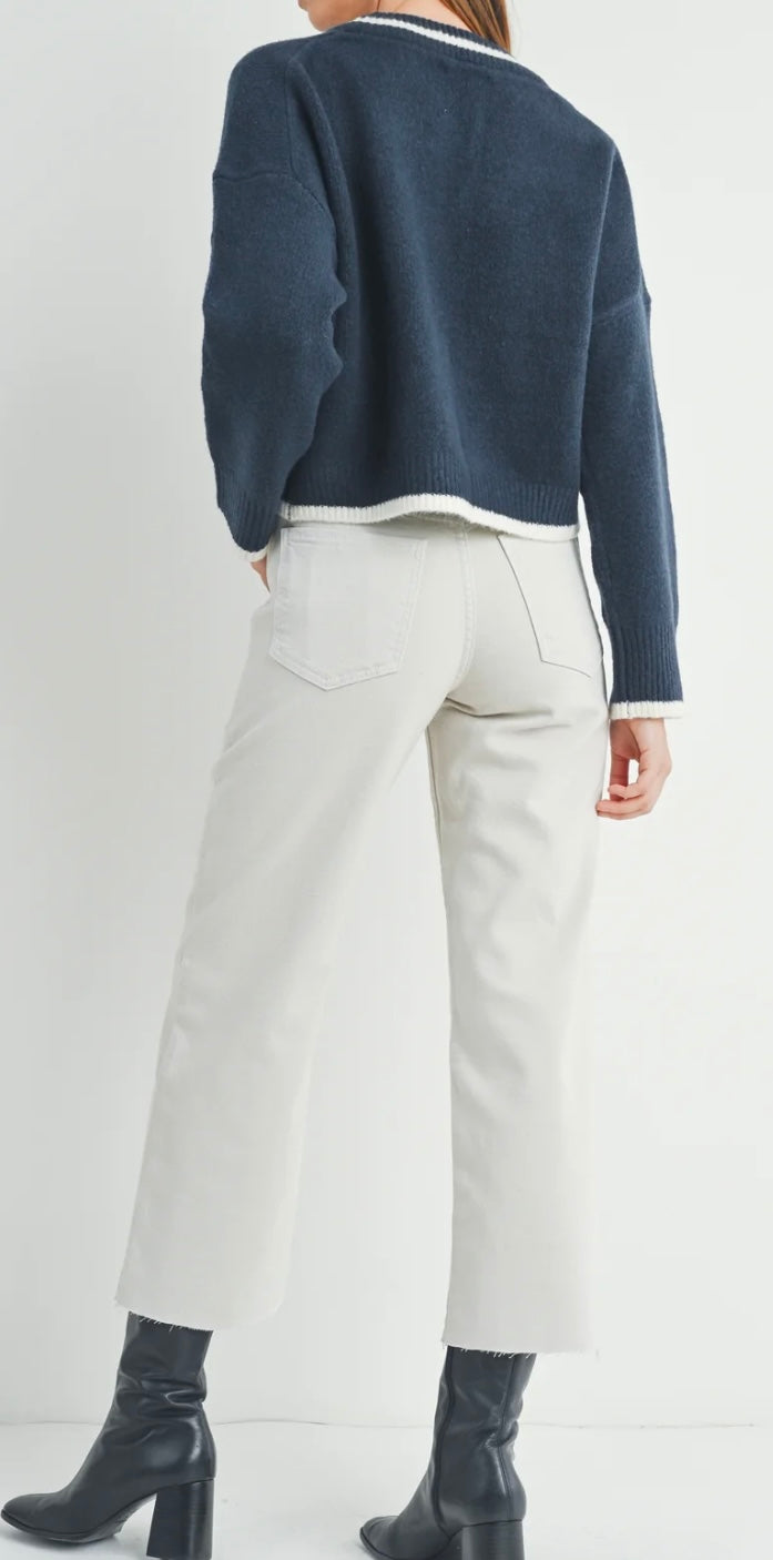 1708 JBD Jeans