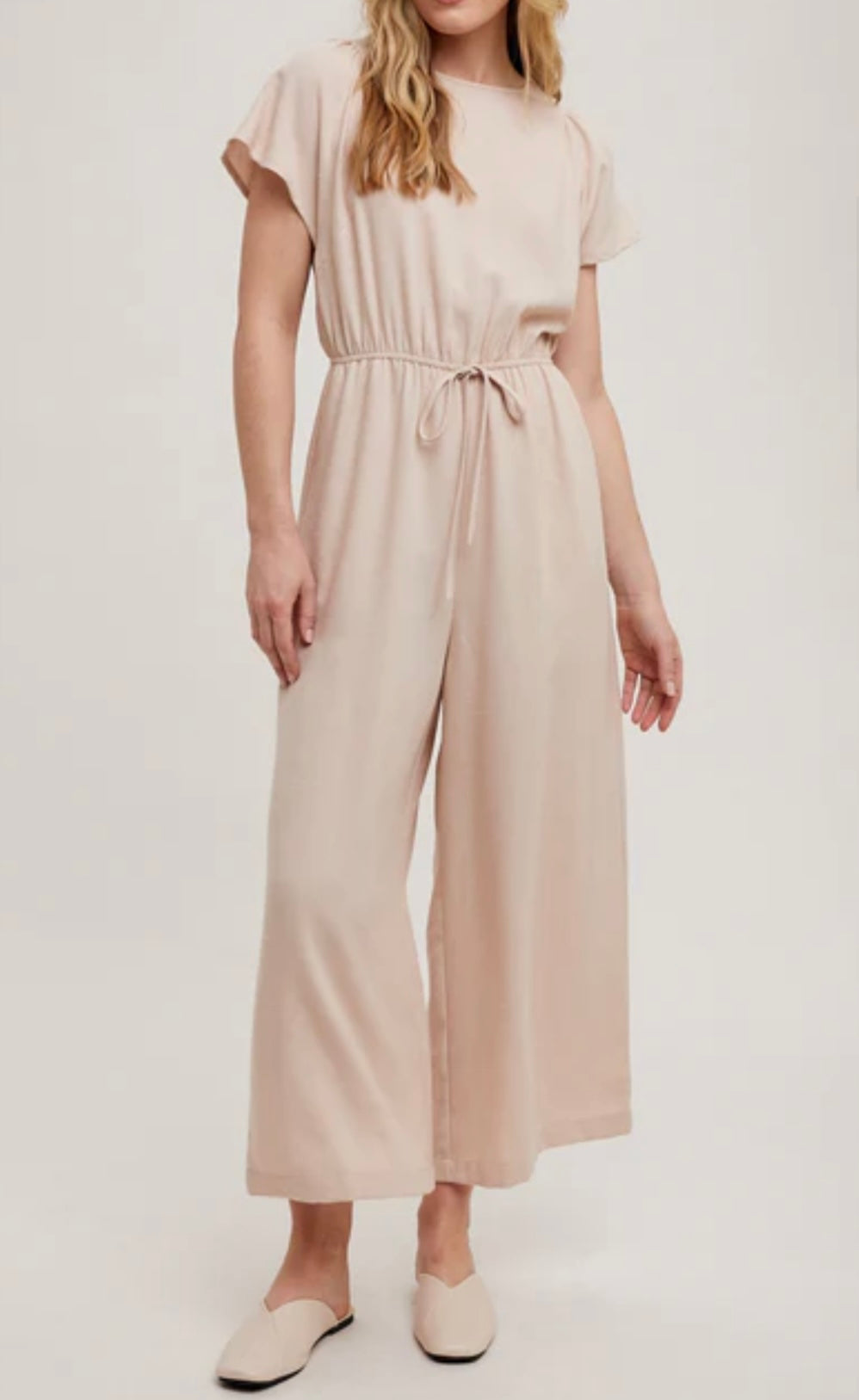 1702 Jumpsuit