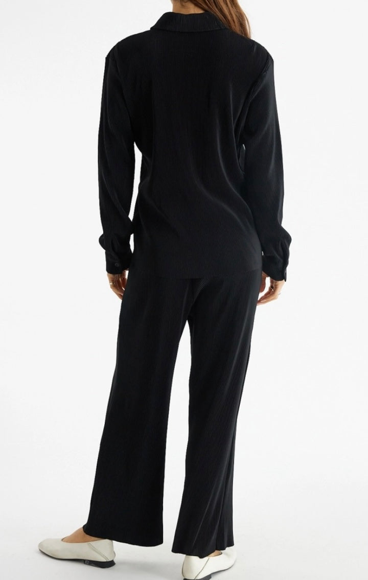 0973 The Luke Pant Set