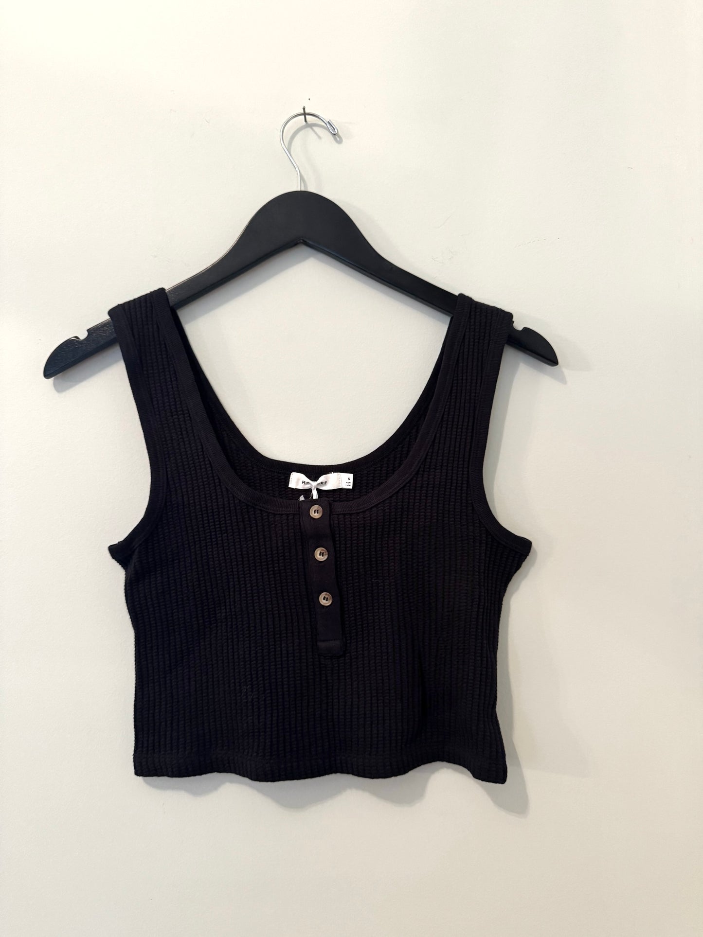 1063 Tank Top
