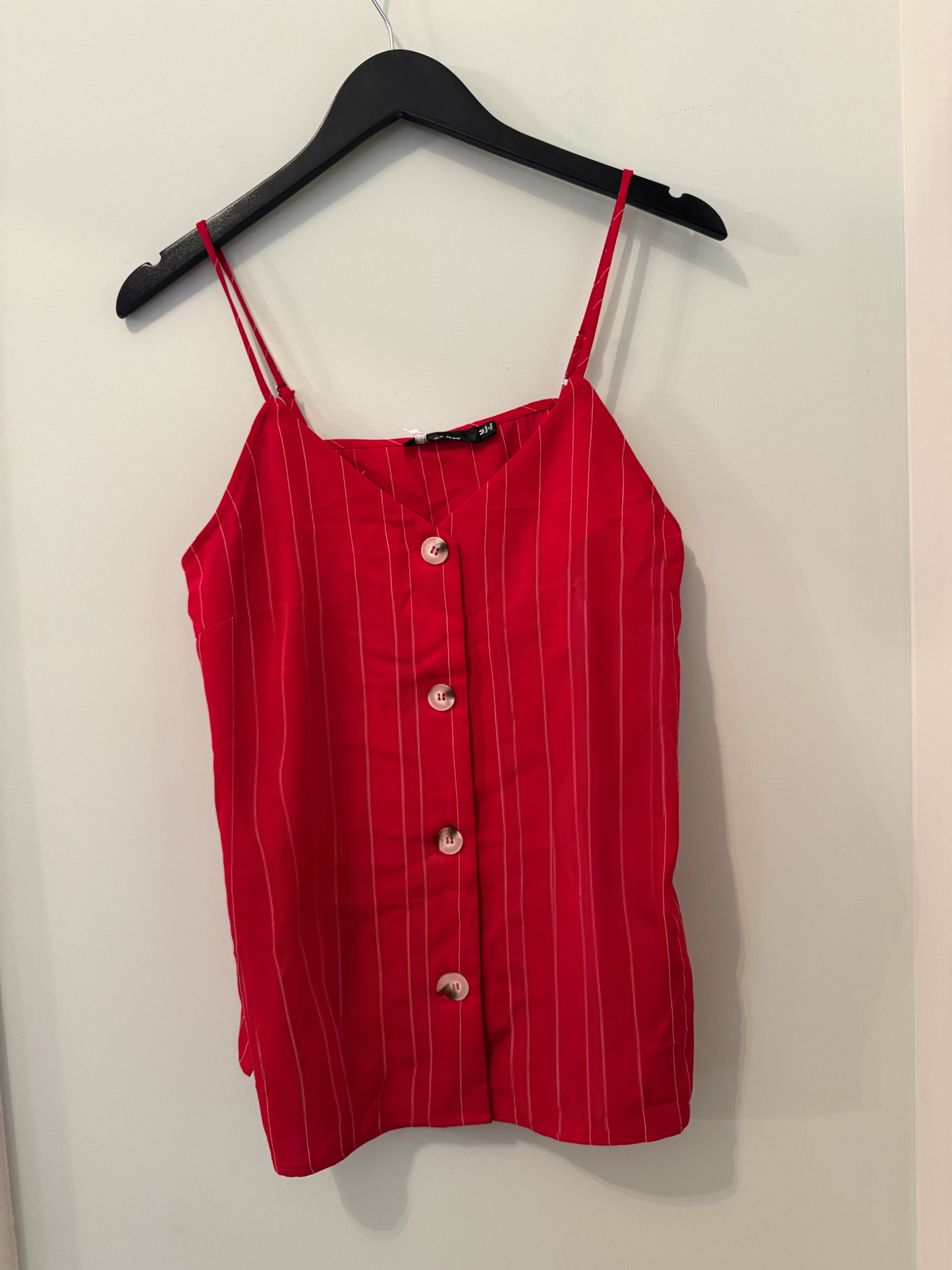 0458 Tank Top