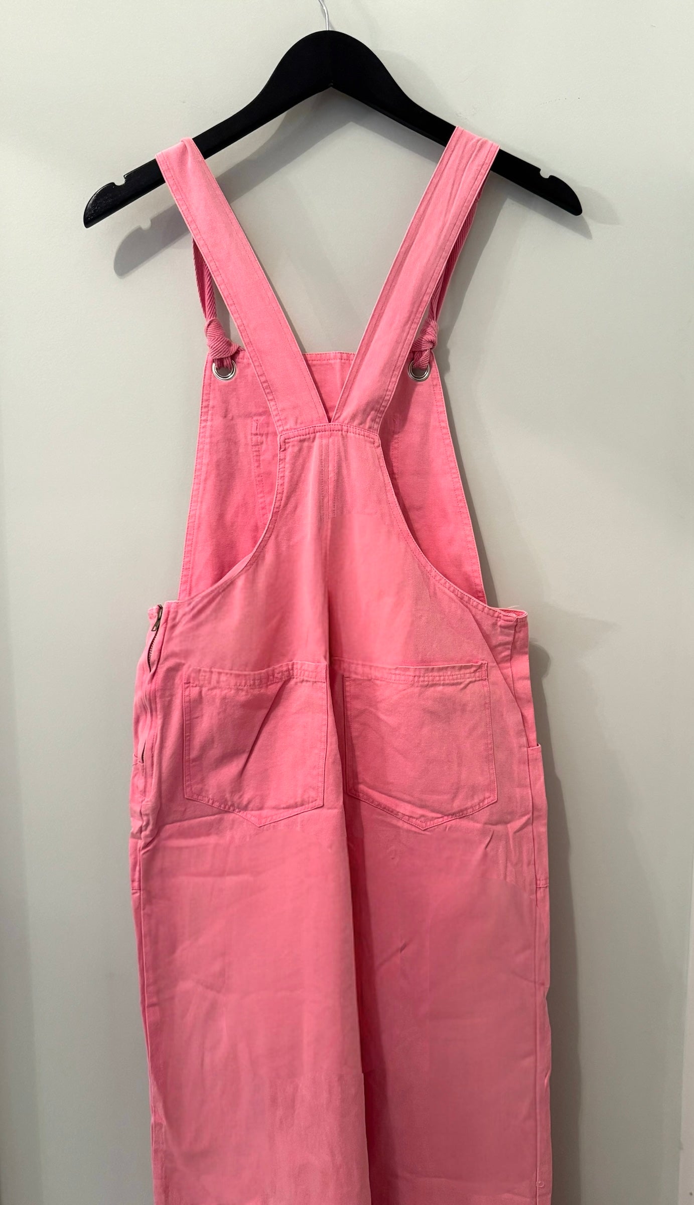 0288 Overalls