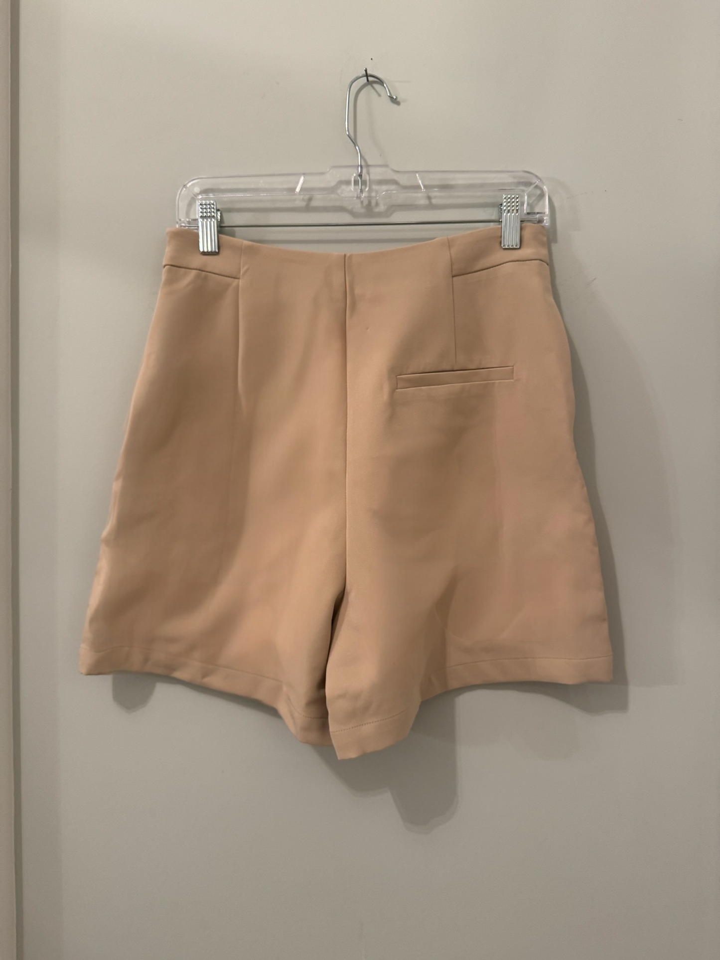 0063 Bermuda Shorts