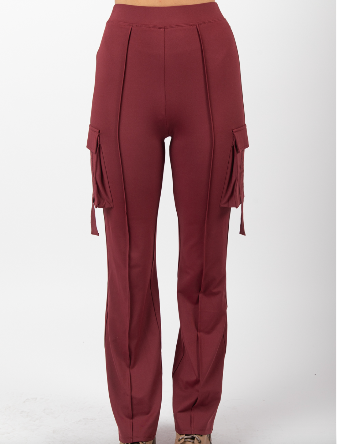 1781 Yoga Pants