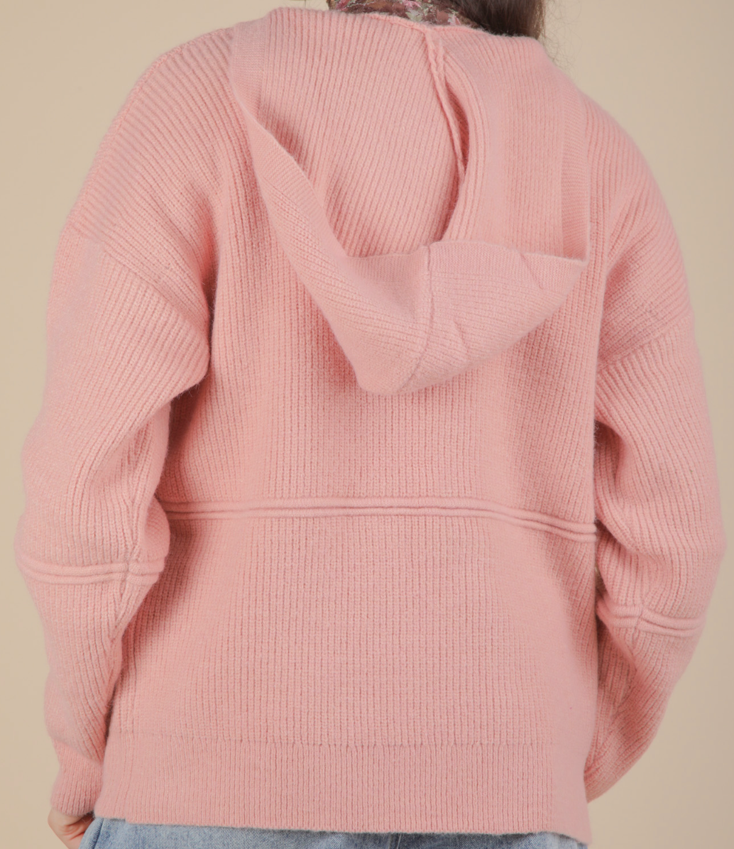 1779 Sweater Hoodie