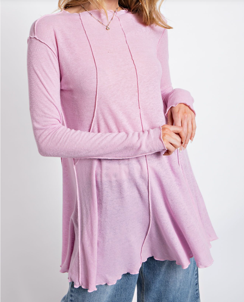 1846 Knit Top