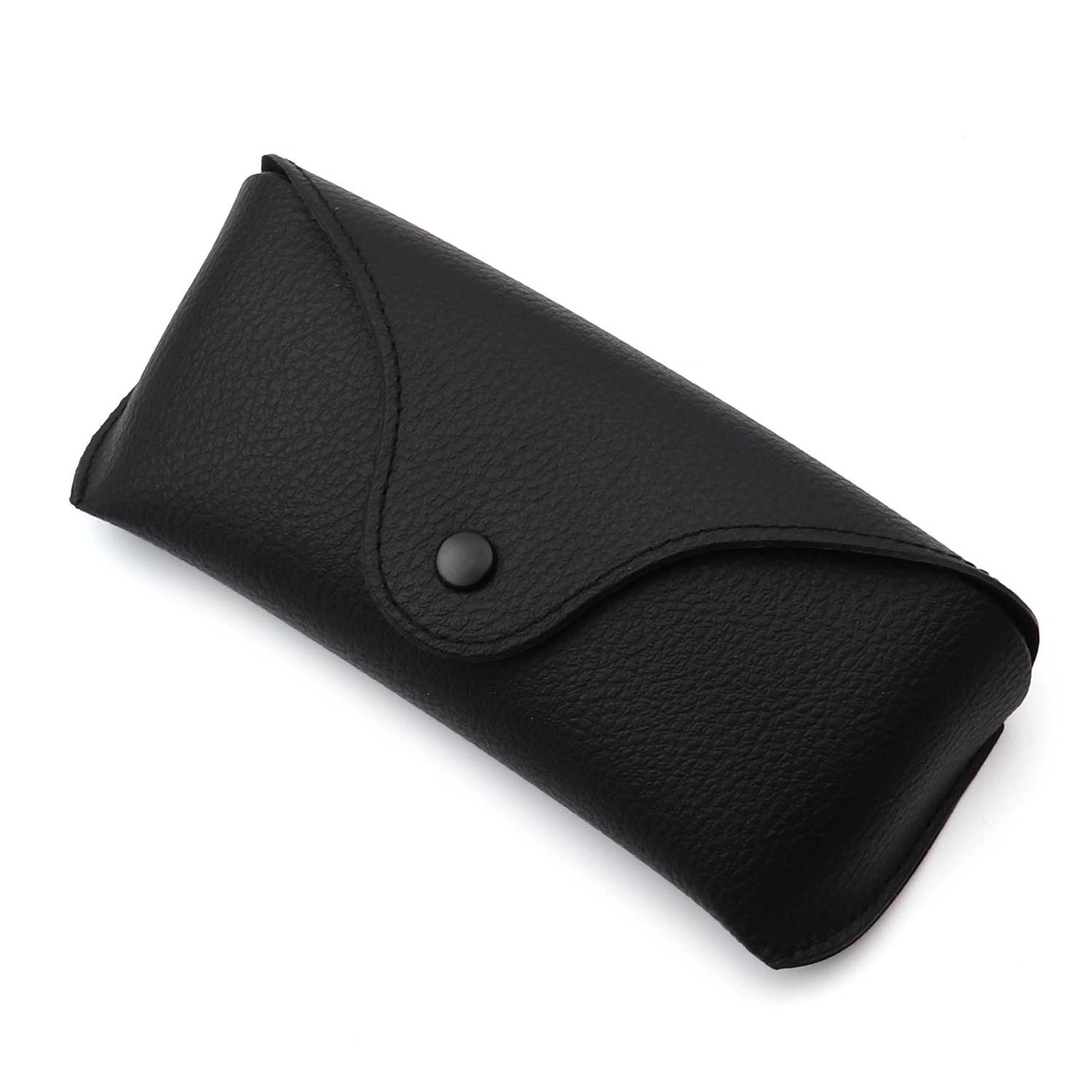 2015 Oversized Aviator Shield Brow-Bar Pilot Fashion Sunglasses