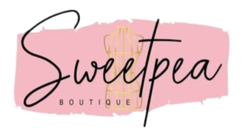 Sweetpea Boutique 