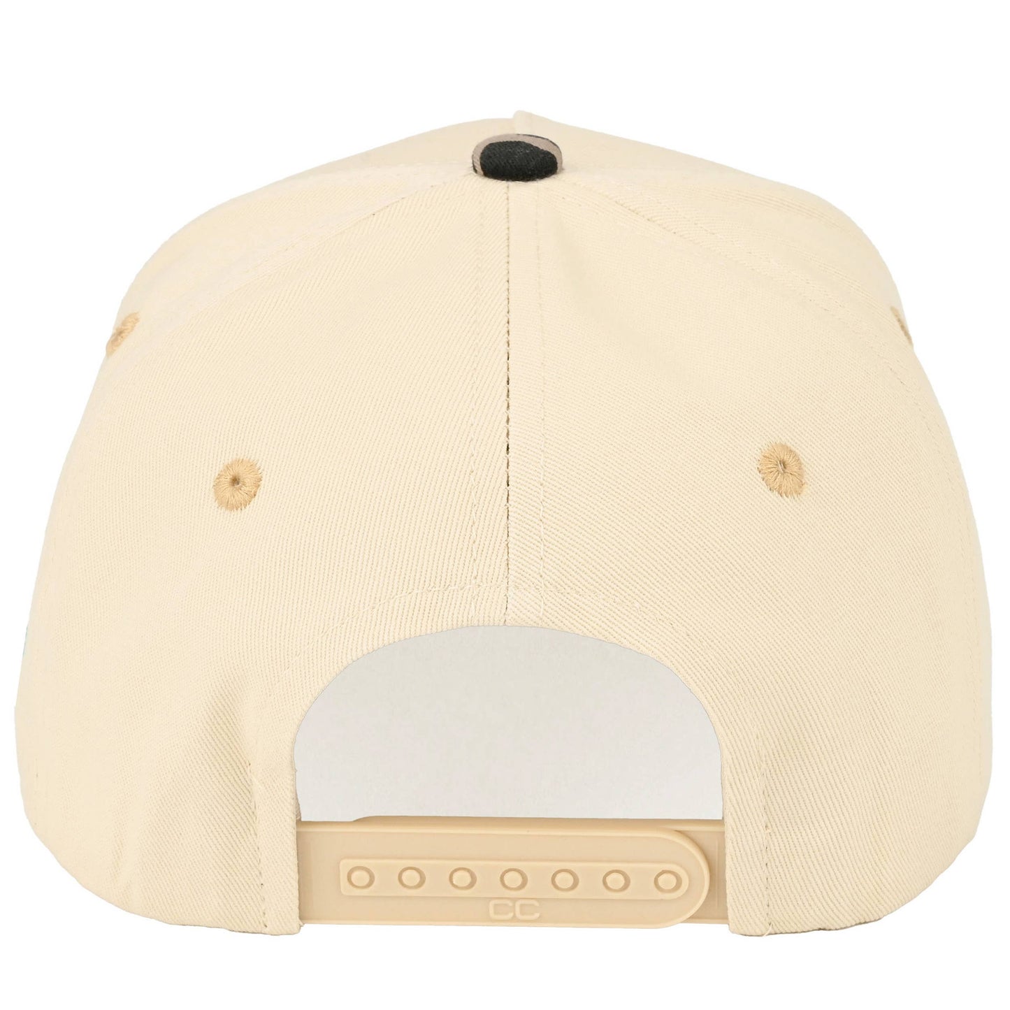 2037 Sorry About My Husband Trucker Hat