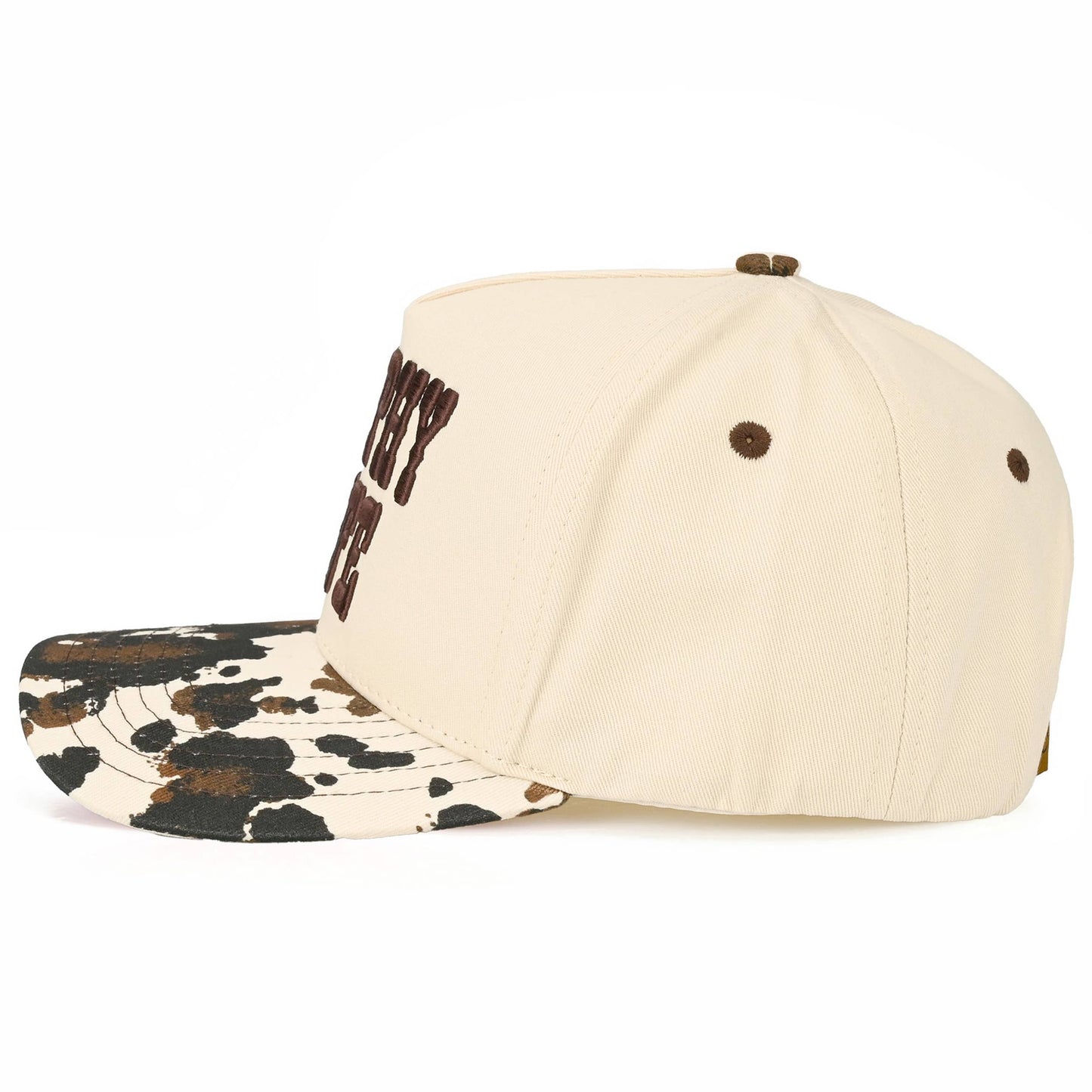 2032 Trophy Wife Trucker Hat