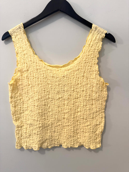 0247 The Nox Top