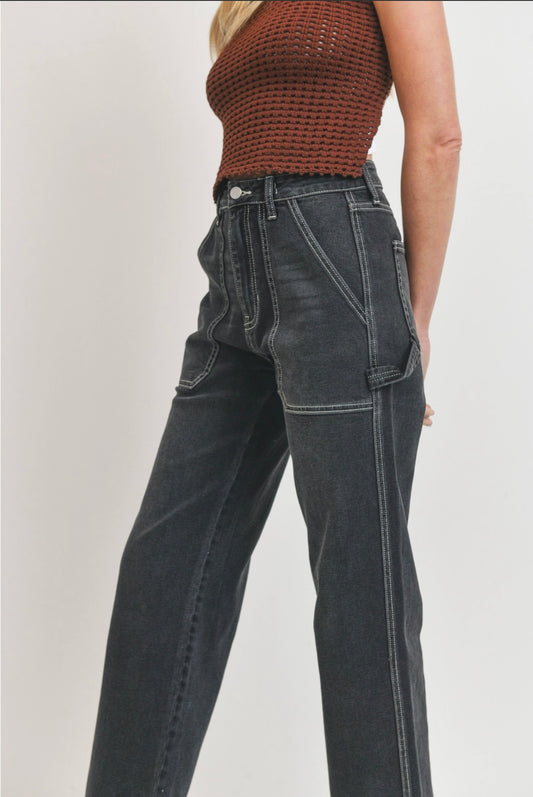 1218 Carpenter Jean