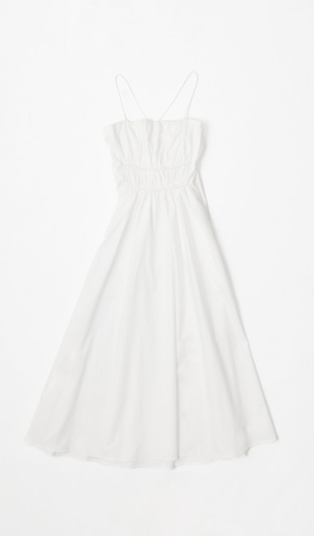1325 The Alice Dress