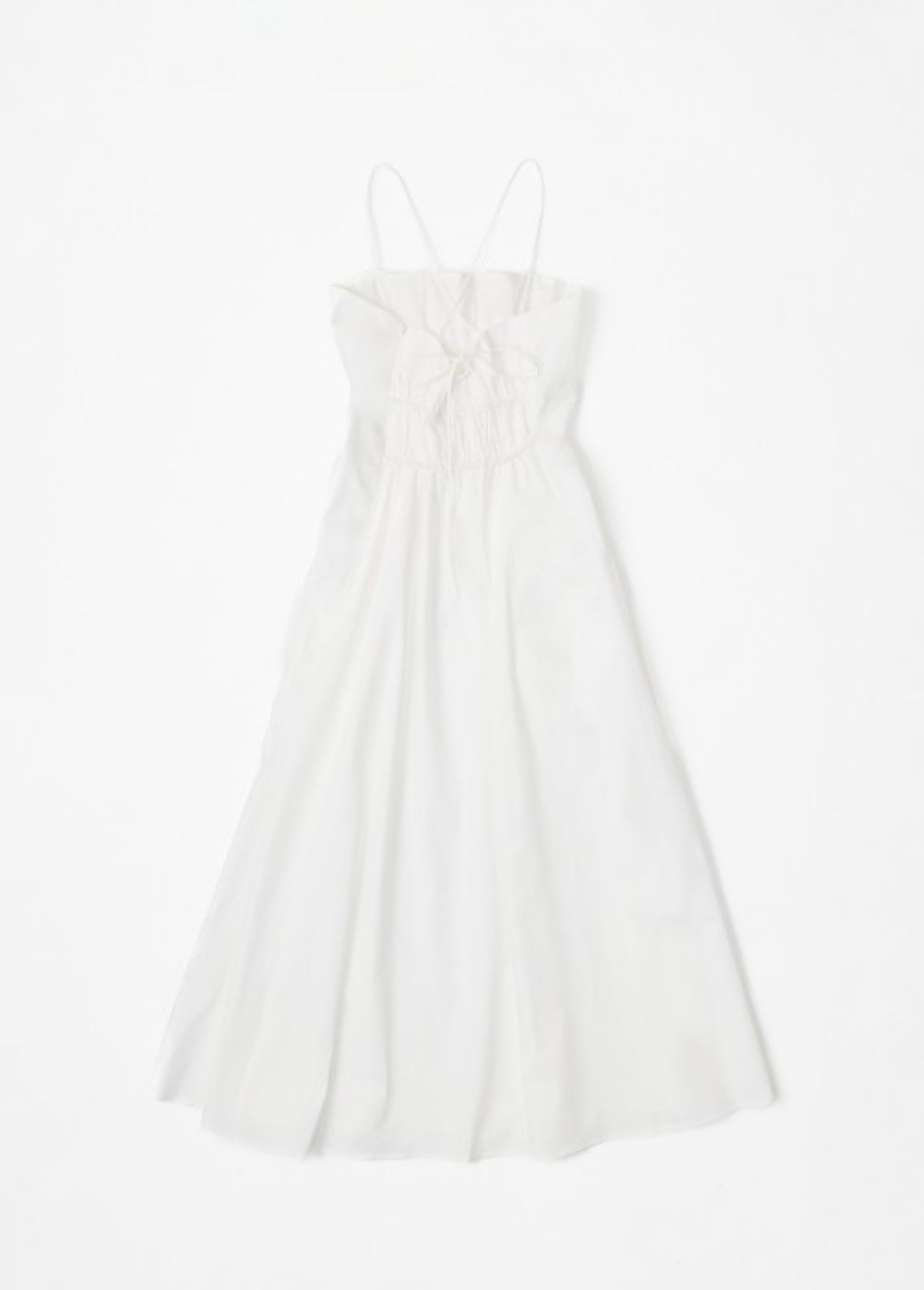 1325 The Alice Dress