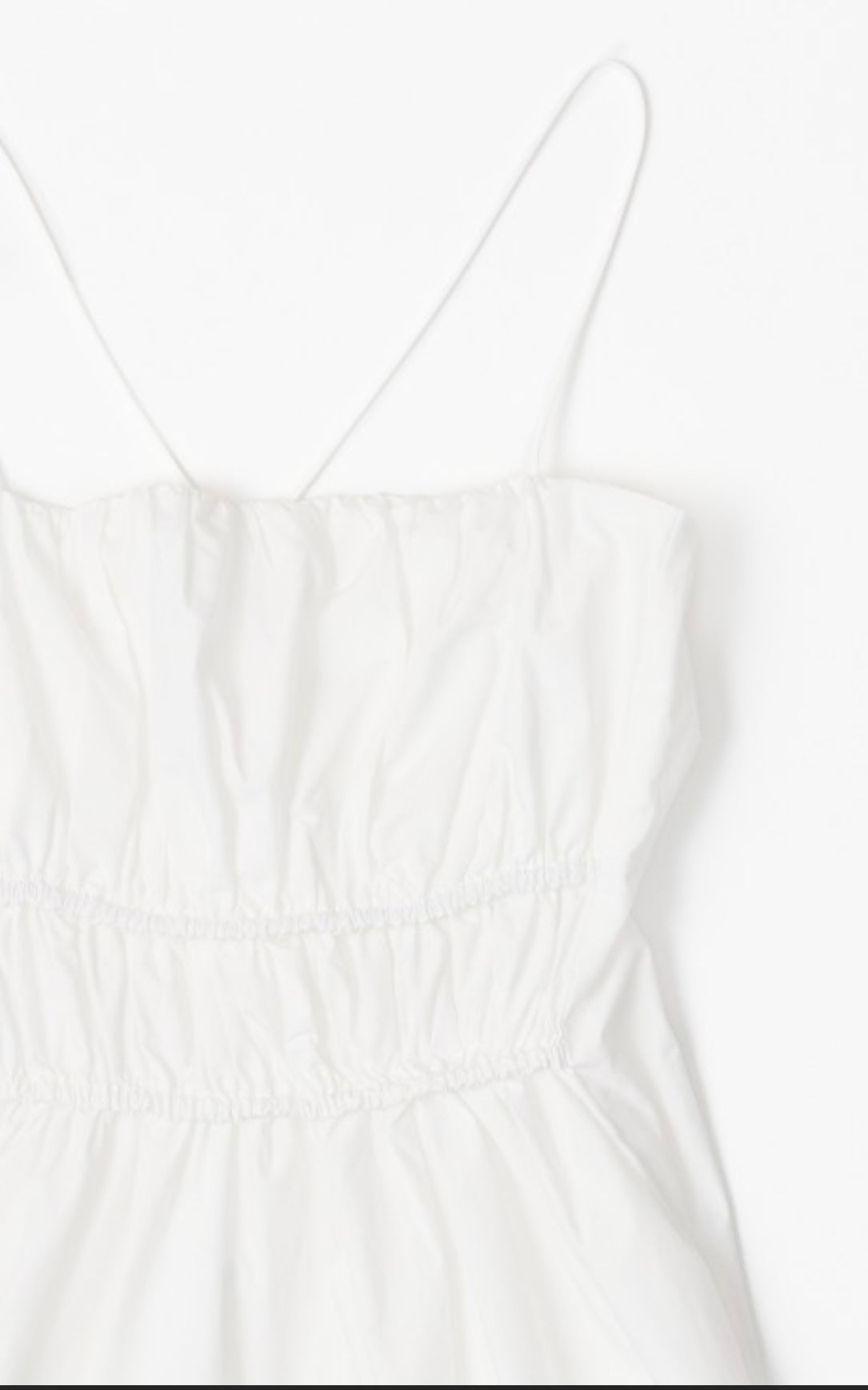 1325 The Alice Dress