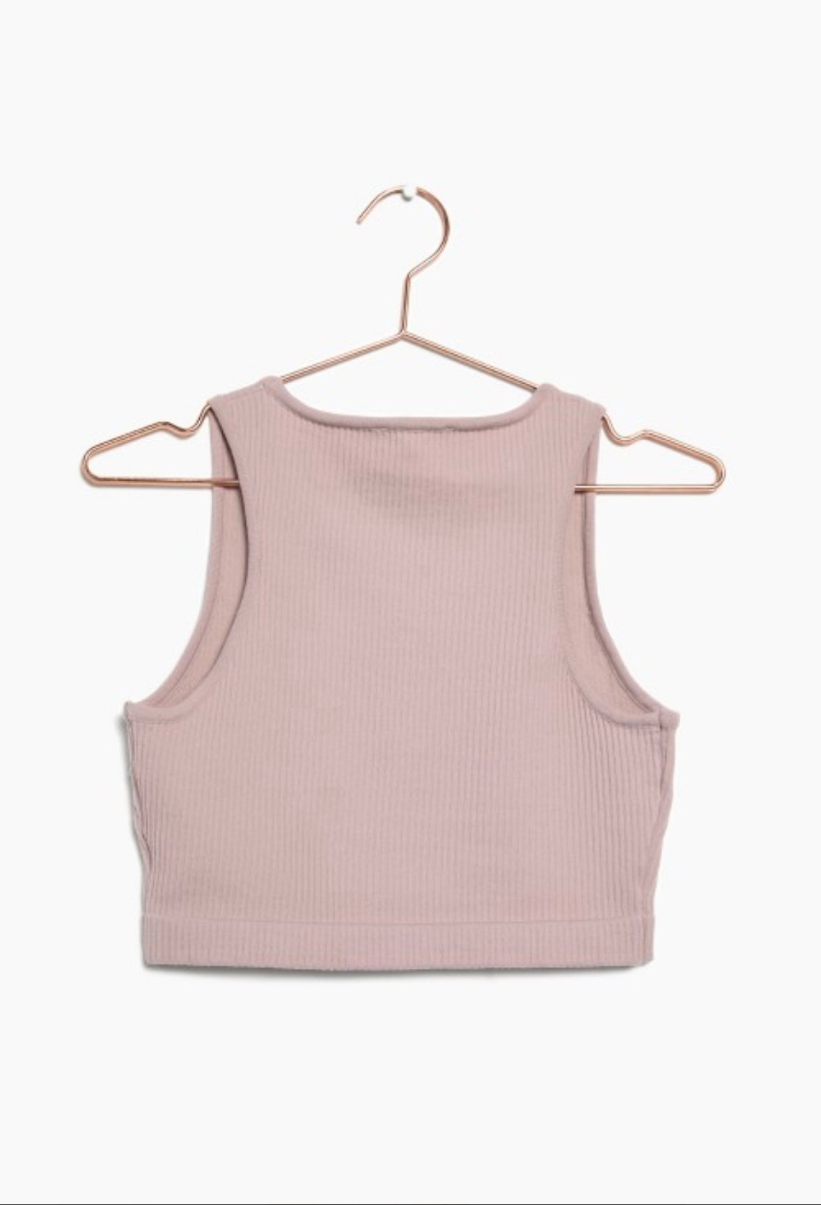 1327 The Shani Top (2 colors)
