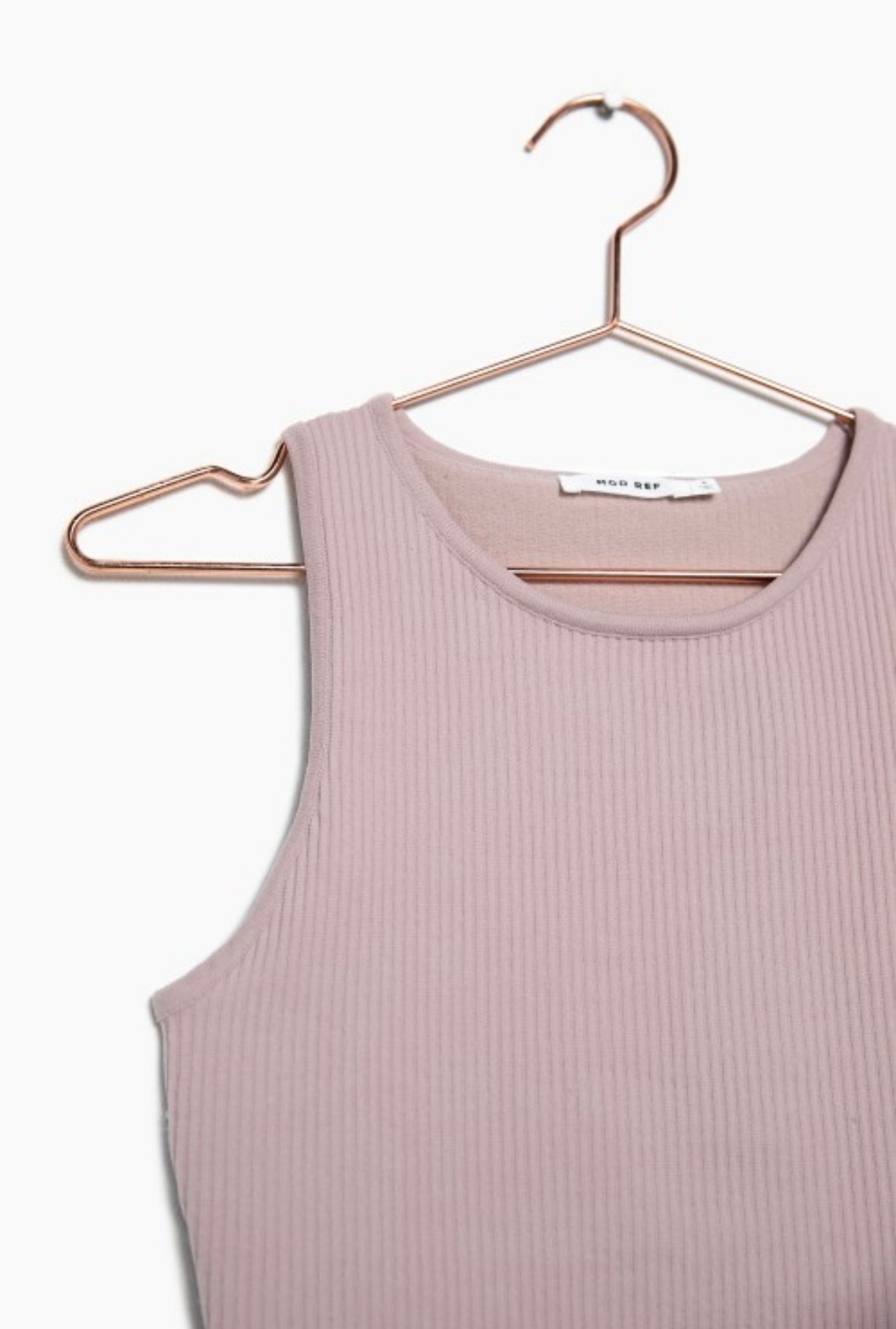 1327 The Shani Top (2 colors)